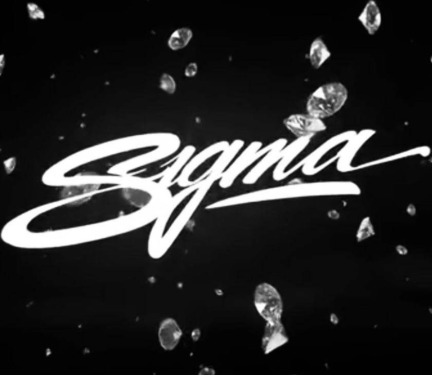 Sigma Official